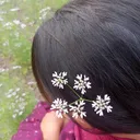 @jinia9t9