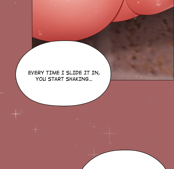 The Delinquent Girl - episode 7 - 78
