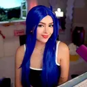 @lexi__g