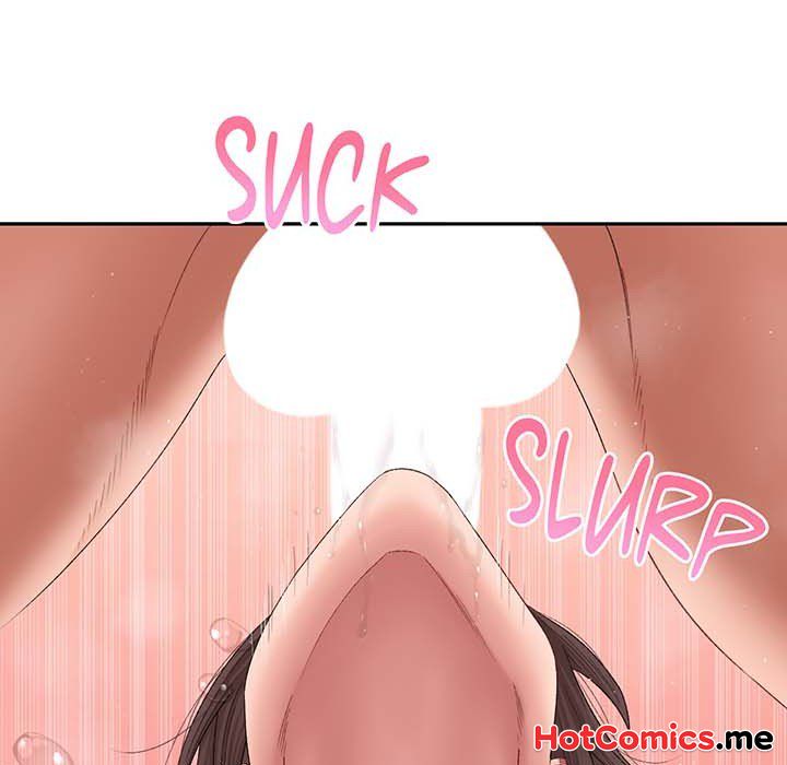 Diaries of Depravity - episode 46 - 22