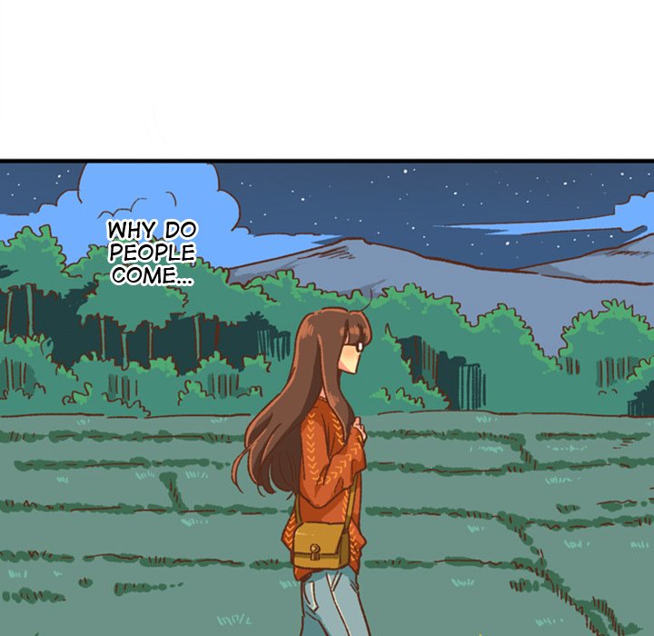 Passion - episode 28 - 21