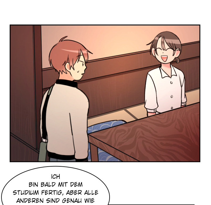 In deinen Armen - episode 4 - 22