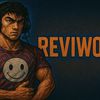 reviwow1