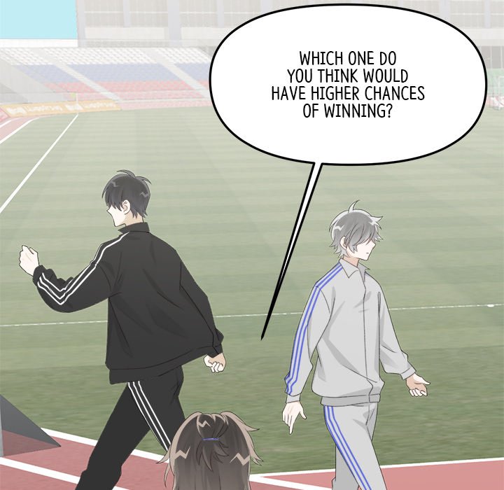 Can't Defy Fate - episode 28 - 29