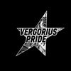 vergoriuspride