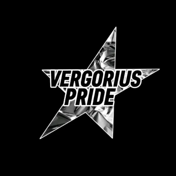 @vergoriuspride