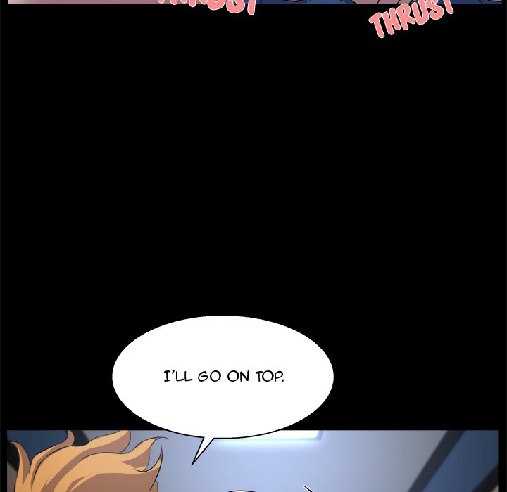 The Inheritance - episode 20 - 66