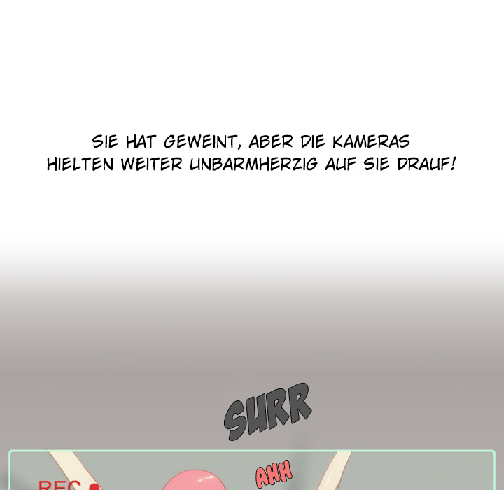 Spaß unter Freunden - episode 19 - 40