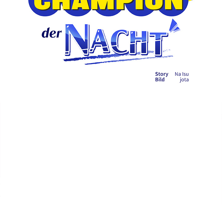 Champion der Nacht - episode 9 - 44