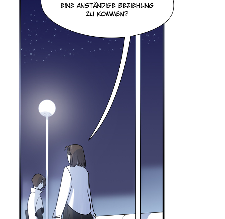 Das Haus der Träumer - episode 4 - 24
