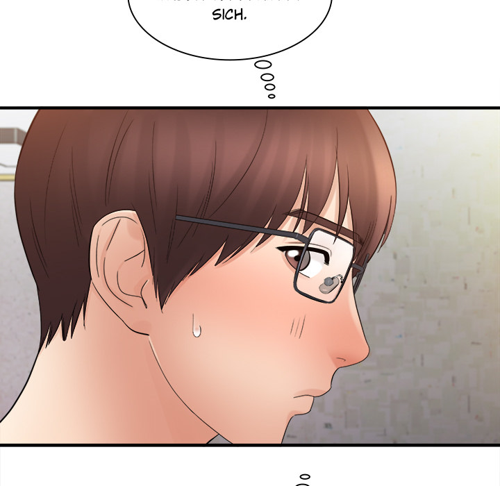 Cartoon Chloe - episode 33 - 135