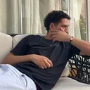@jd.maia