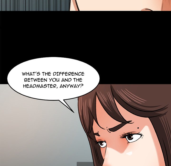 Inside the Uniform - episode 26 - 10