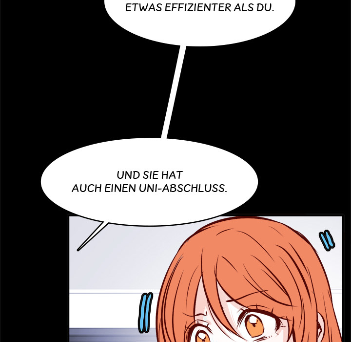 Die Jugendpille - episode 1 - 88