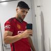 kevin_noujaim9