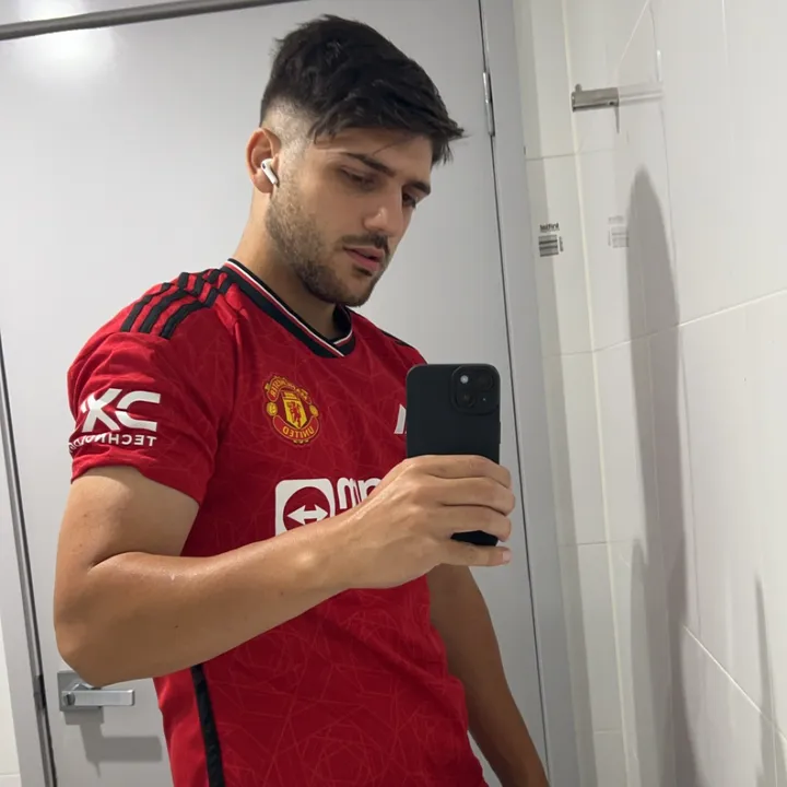 @kevin_noujaim9
