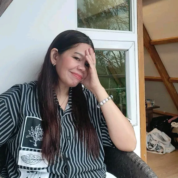 @mavilma08