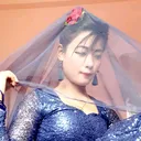@nesacdy0