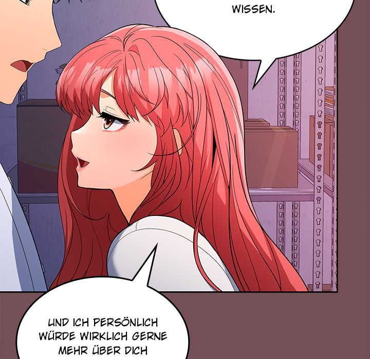 Nicht im Büro - episode 8 - 53