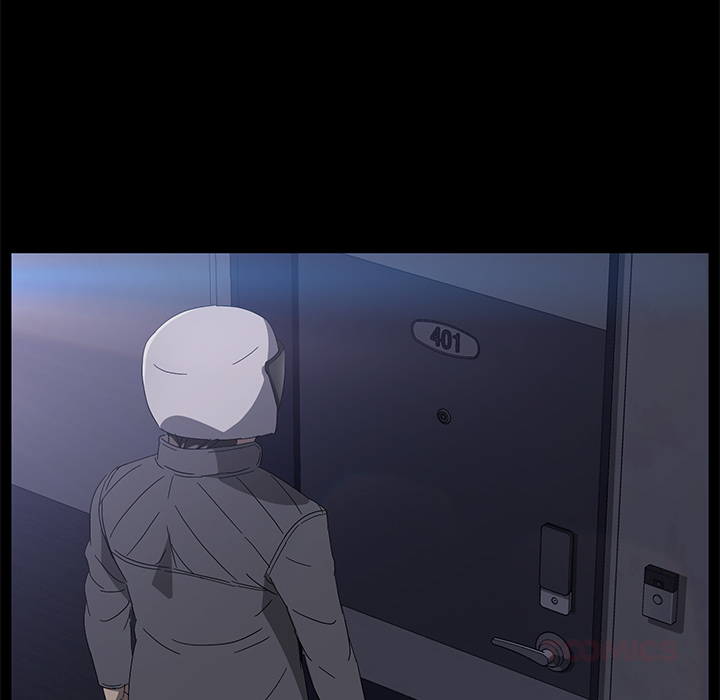 Gestohlen - episode 42 - 14