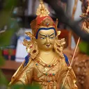@vatphammattongmandala
