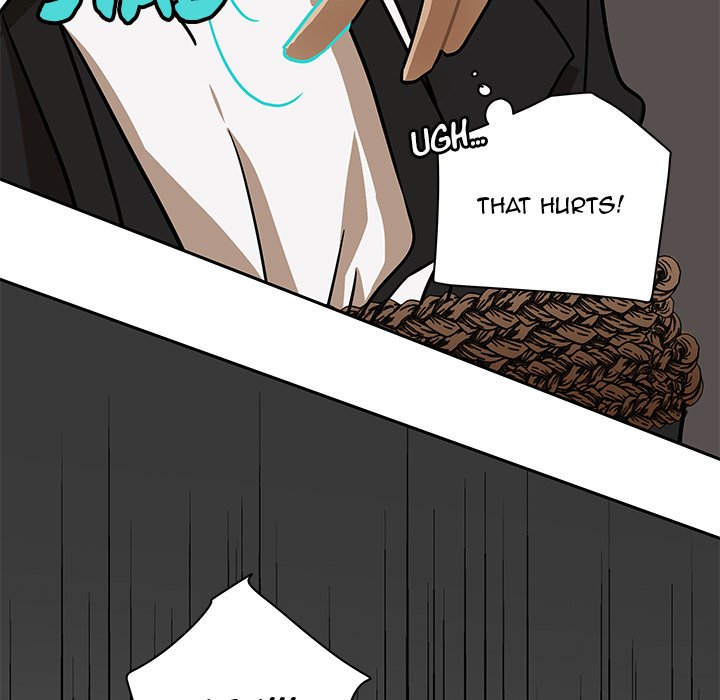 We Are (Murderers) - episode 1 - 105