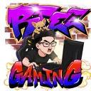 @j7xrtee