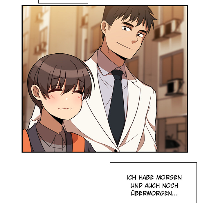 Enge Nachbarn - episode 17 - 50