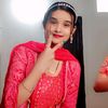 parbha138
