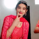 @parbha138