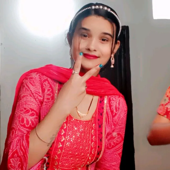 @parbha138