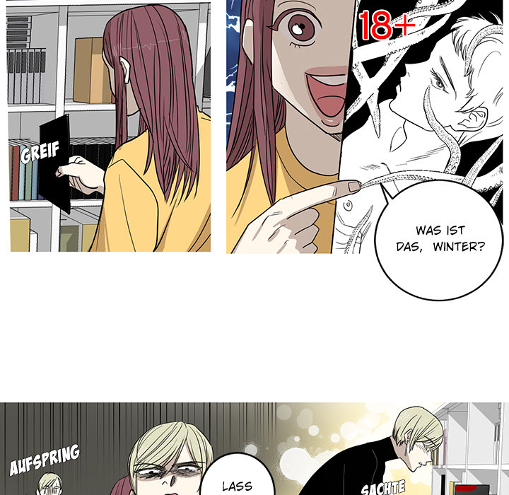 Hubby Bunny - episode 6 - 54