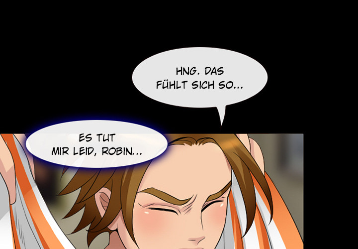 Sommerromanze - episode 15 - 0