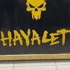hayalet.sport
