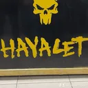 @hayalet.sport