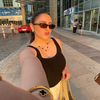 mariam_tamerrrr