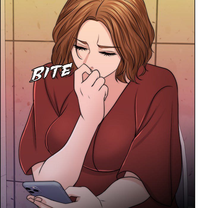 Wife for 1000 Days - episode 39 - 64
