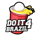 @doit4brazil