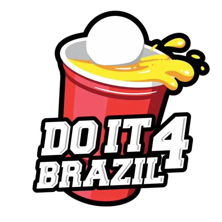 doit4brazil