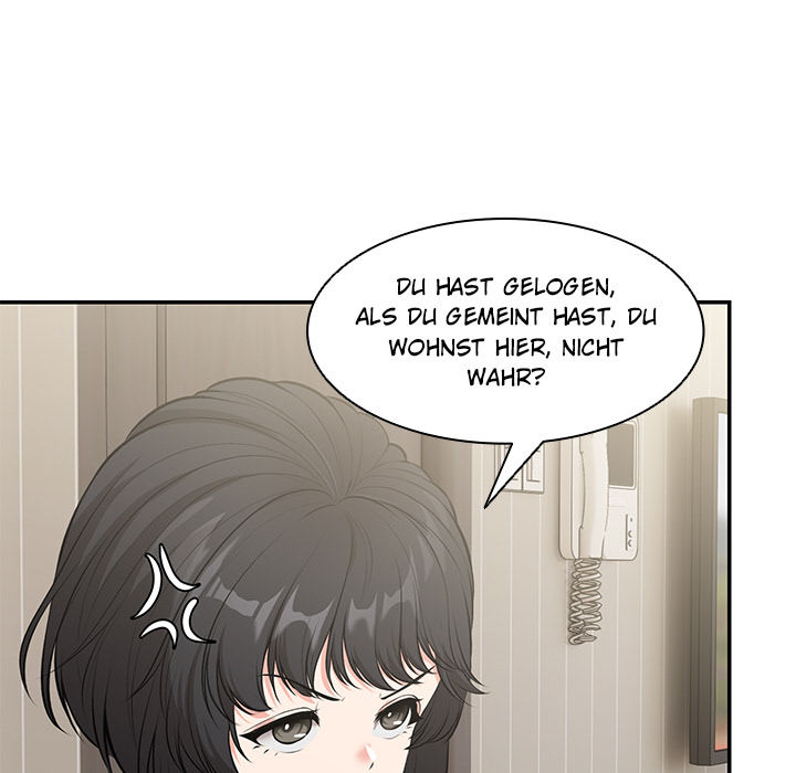 Amnesie - episode 25 - 108