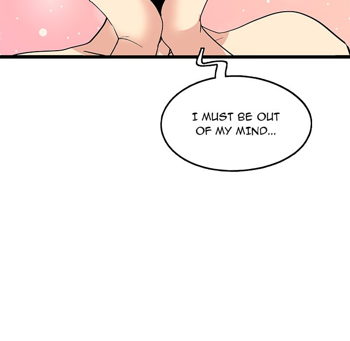Cosplay Girl - episode 3 - 140