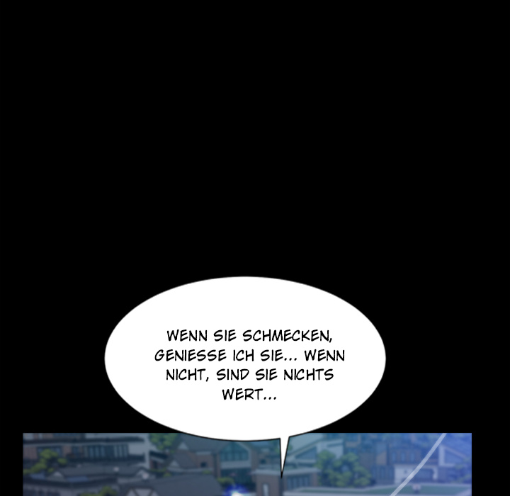 Angeleint - 2. Staffel - episode 22 - 22
