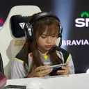 @navi.meraaay