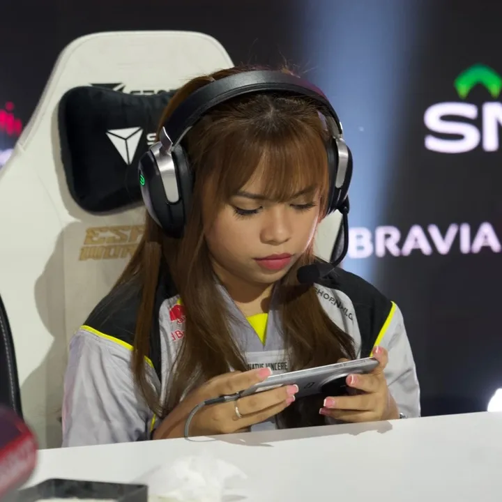 navi.meraaay