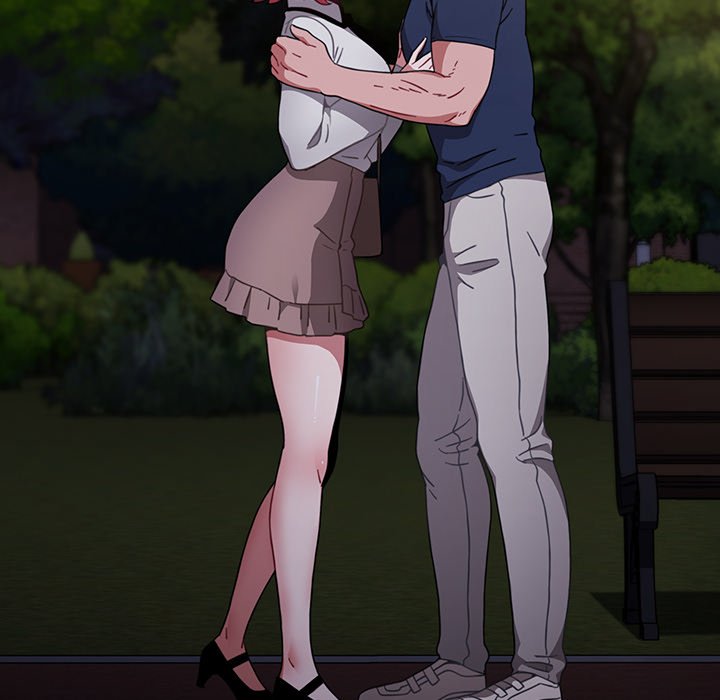 The Late-Bloomers - episode 20 - 167