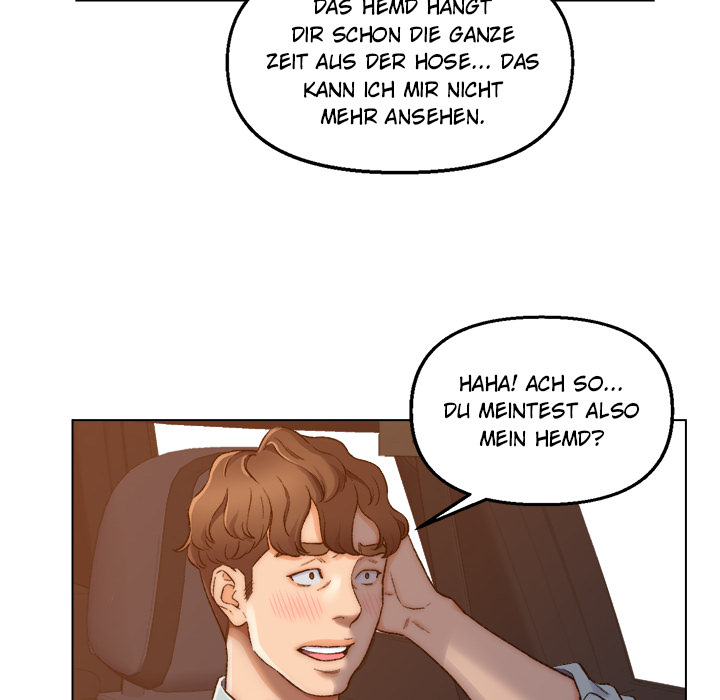 Rache ist süß - episode 6 - 19