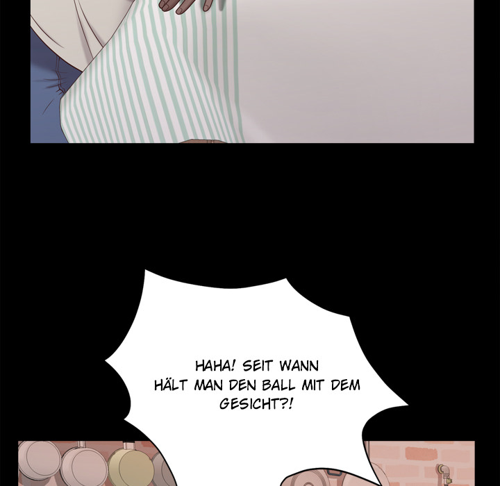 Herbstregen - episode 13 - 66