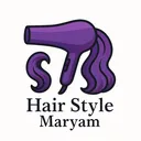 @hairstyle_maryam