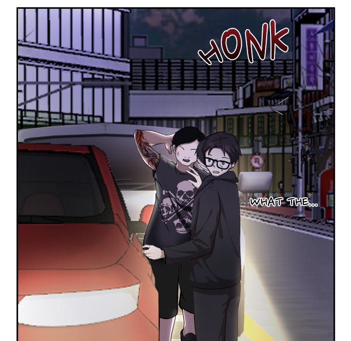 Fraud Smash : Prosecutor Lim's Secret Operation - episode 16 - 62
