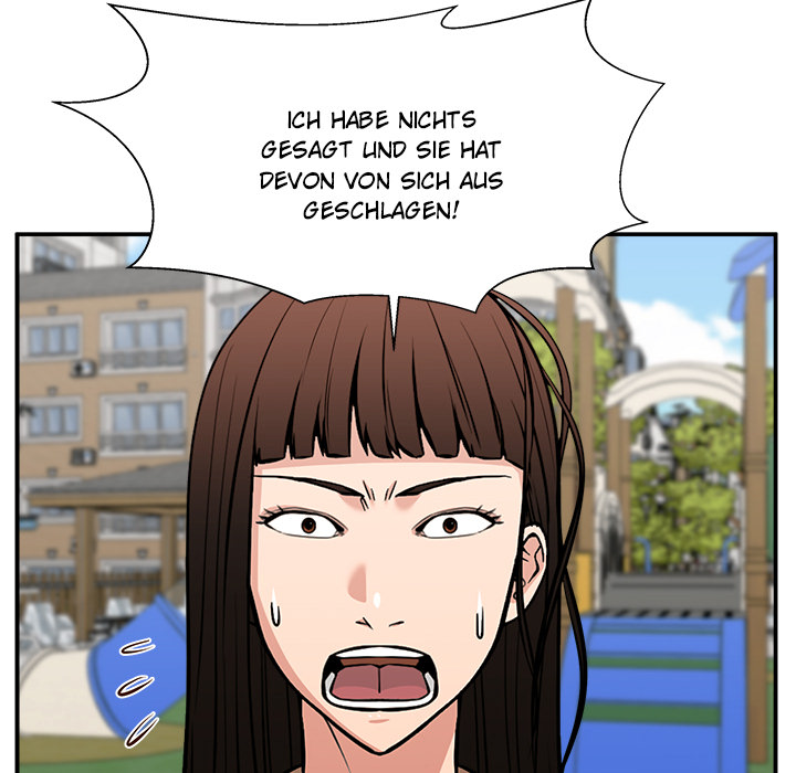 Verliebt, verlobt, verhext! - episode 23 - 78